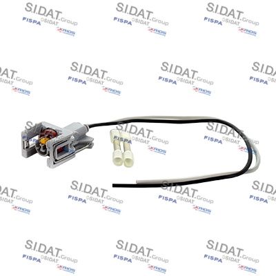 REPARATURSATZ KABELSATZ