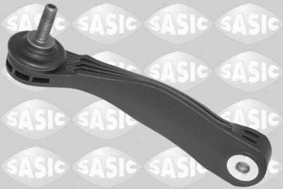 Drążek / wspornik, stabilizator SASIC 2300104