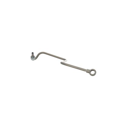 CONDUCTA ULEI INCARCARE NISSENS 935393 12