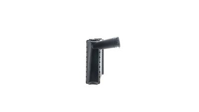 Vorschau CR 1195 000P Ansicht 9