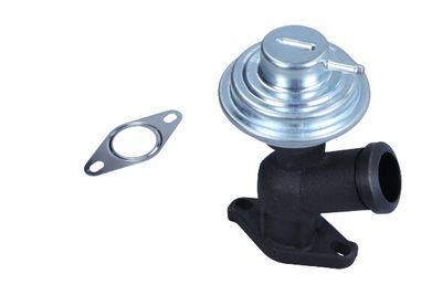 Zawór AGR MAXGEAR 27-0633