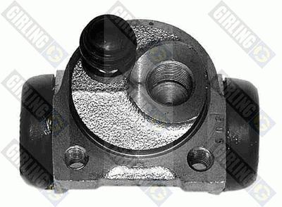 CILINDRU RECEPTOR FRANA GIRLING 5004133