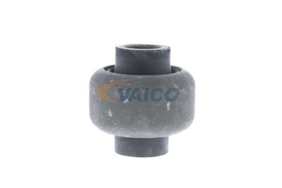 LAGERUNG LENKER VAICO V469542 26