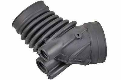 маркуч, захранване с въздух METZGER AUTOTEILE 2389028