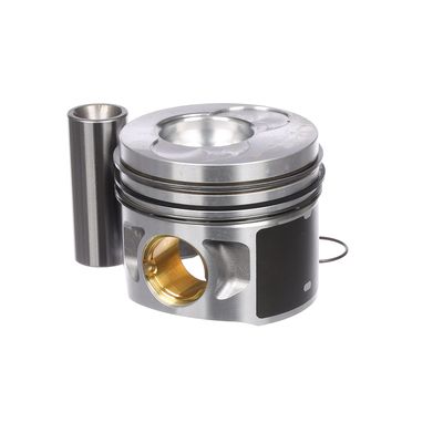 PISTON ET ENGINETEAM PM009500 17
