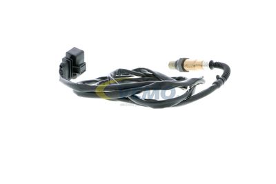 SONDA LAMBDA VEMO V10760116 36