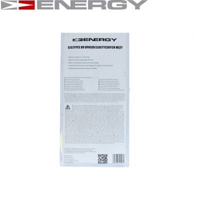 Rezače ENERGY NE00043