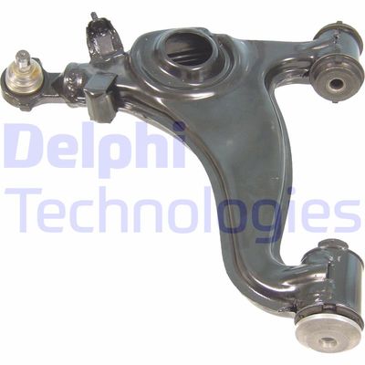 Рычаг независимой подвески колеса, подвеска колеса DELPHI TC1110 для MERCEDES-BENZ 190