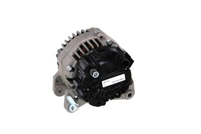 GENERATOR / ALTERNATOR REMANTE 011003000740R 24