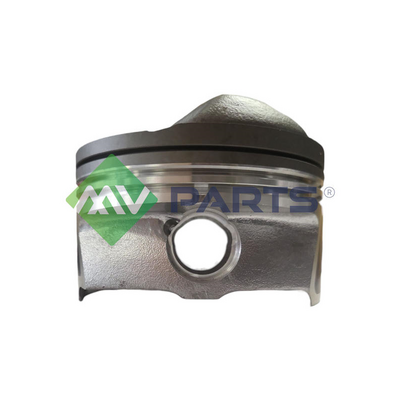 PISTON MV Parts MVP5756A 1