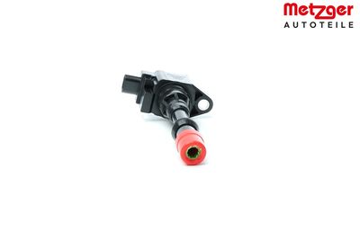 BOBINA DE INDUCTIE METZGER AUTOTEILE 0880527 11