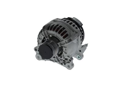 GENERATOR / ALTERNATOR BOSCH 1986A00861 8