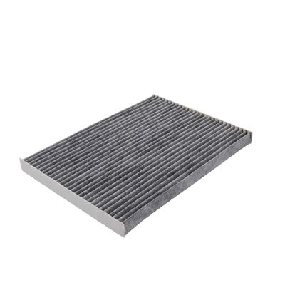 FILTRU AER HABITACLU CORTECO 80000875 41