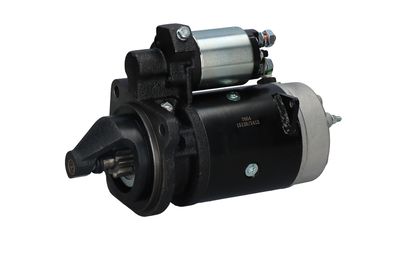 STARTER VALEO 433282 7