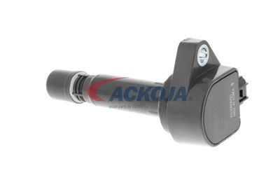 BOBINA DE INDUCTIE ACKOJA A26700013 41