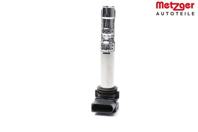 BOBINA DE INDUCTIE METZGER AUTOTEILE 0880143 29