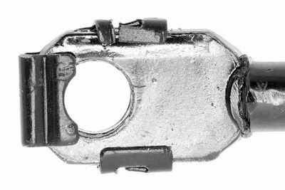 AMORTIZOR PORTBAGAJ VAICO V202053 2