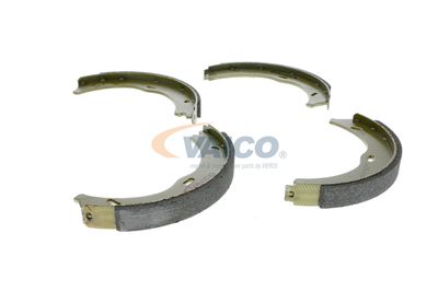 SET SABOTI FRANA VAICO V307530 21