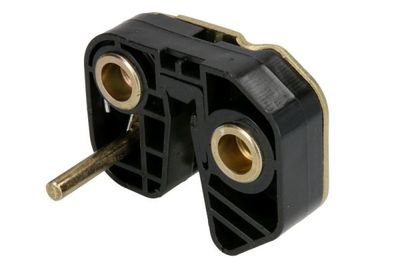 Hook, door lock Links past: MERCEDES VARIO W670 09.96-09.13