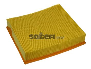 Vzduchový filtr CoopersFiaam PA7229