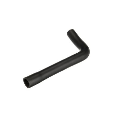 SCHLAUCH KURBELGEHäUSEENTLüFTUNG GATES EMH398 33