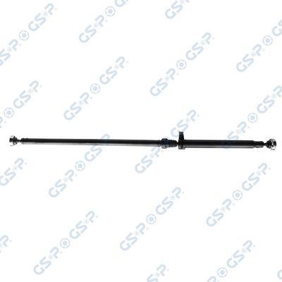 AX CARDANIC ANTRENAREA ARBORELUI