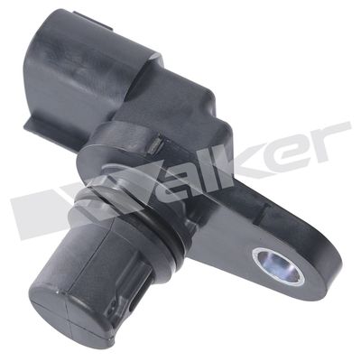 SENSOR NOCKENWELLENPOSITION WALKER PRODUCTS 2351745 1