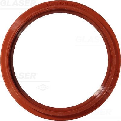 SIMERING ARBORE COTIT