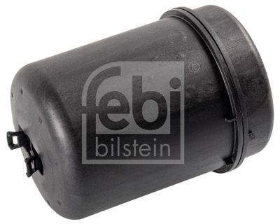 Oliefilter FEBI BILSTEIN 175000