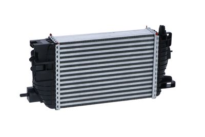 INTERCOOLER COMPRESOR NRF 30469 23