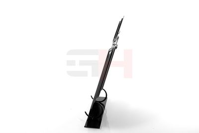 PROTECTIE STROPIRE DISC FRANA GH GH481593V 44