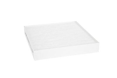 FILTRU AER HABITACLU CONTINENTAL 28000242222 6