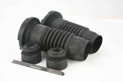 CHIT PROTECTIE PRAF AMORTIZOR FEBEST MZSHBGHFKIT 6