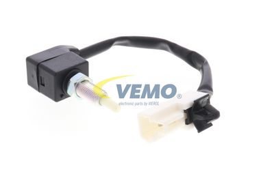 COMUTATOR LUMINI FRANA VEMO V53730011 7