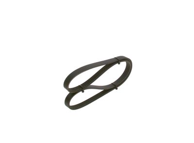 CUREA TRANSMISIE CU CANELURI BOSCH 1987947860 13