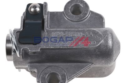 INTINZATOR LANT DISTRIBUTIE BOGAP F1312104 4