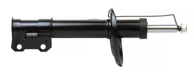 Amortizators MAXGEAR 11-0512