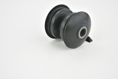 BUCSA ARC FOI FEBEST FDAB002 33