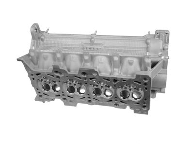 CHIULASA ET ENGINETEAM HL0049 20