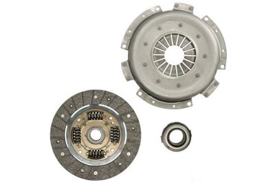 комплект съединител NEXUS F1M009NX