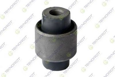 SUPORT TRAPEZ TEKNOROT SB305