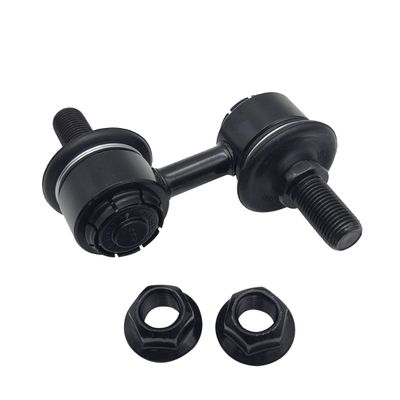 BRAT/BIELETA SUSPENSIE STABILIZATOR