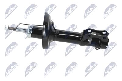 AMORTIZOR NTY AVW017 8