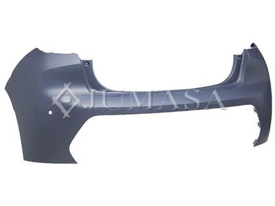 Буфер JUMASA 25413525
