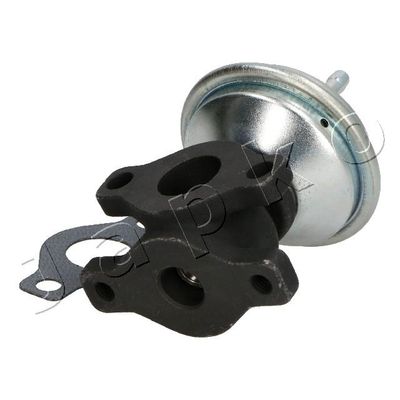 SUPAPA EGR JAPKO 1500925 1