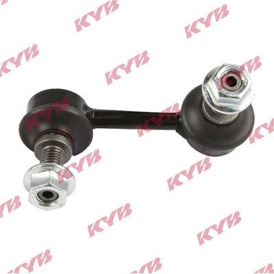 Drążek / wspornik, stabilizator KYB KSLR4152