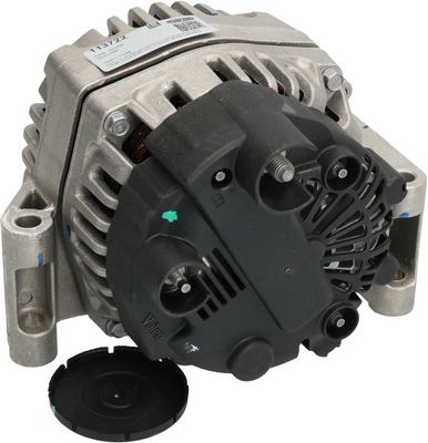 GENERATOR / ALTERNATOR HC-Cargo F032113722 6