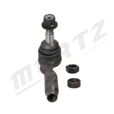 Tie Rod End M-S2287