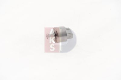 DRUCKSCHALTER KLIMAANLAGE AKS DASIS 860025N 14