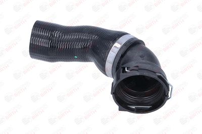 FURTUN EAR SUPRAALIMENTARE BIRTH 55835 2